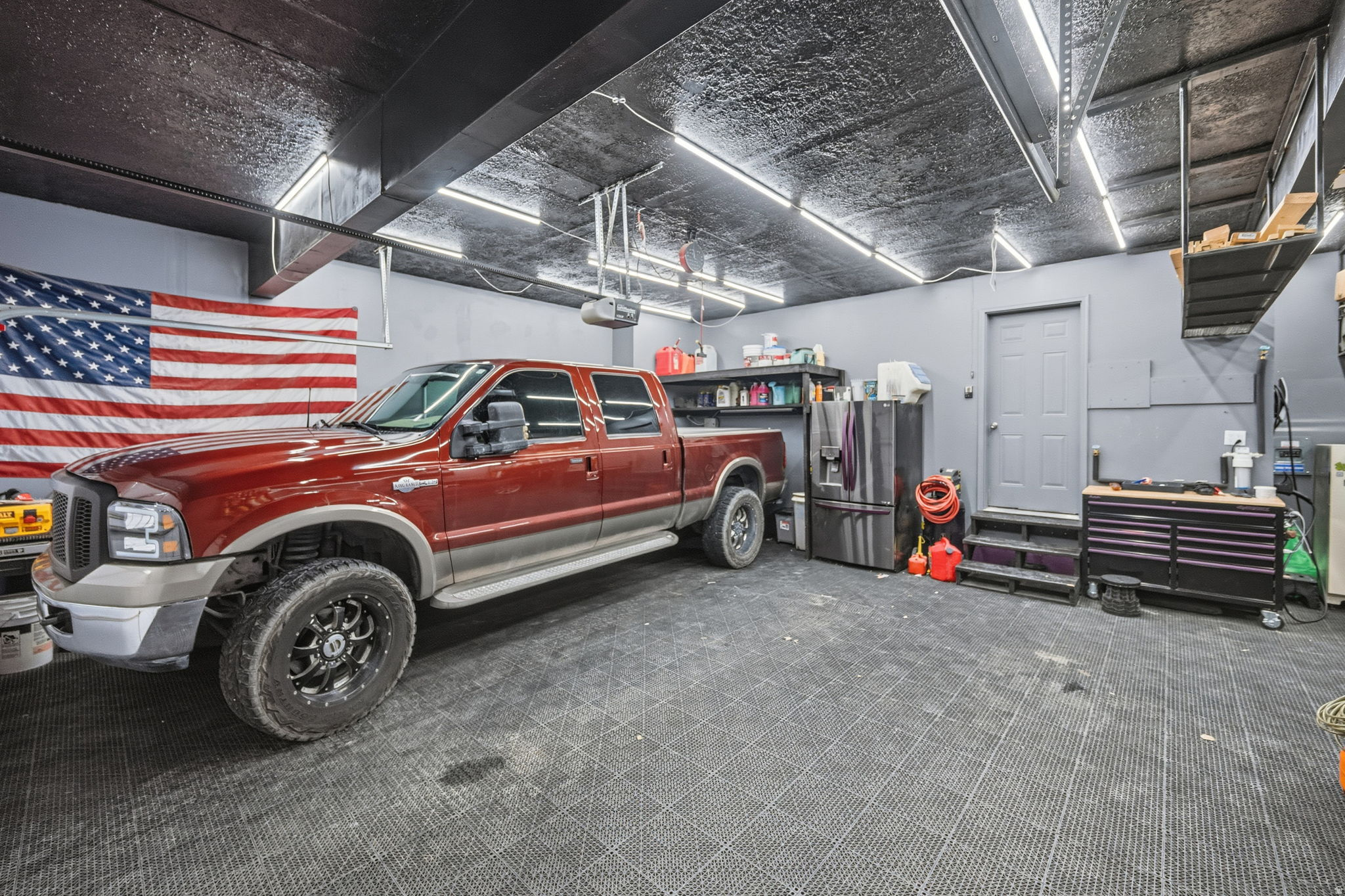 AUTUMN RIDGE - Residential