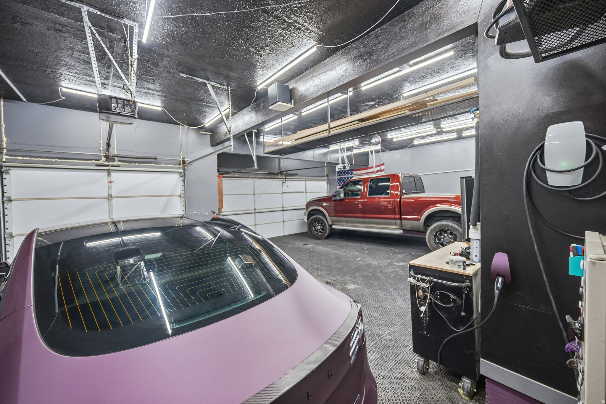 AUTUMN RIDGE - Residential