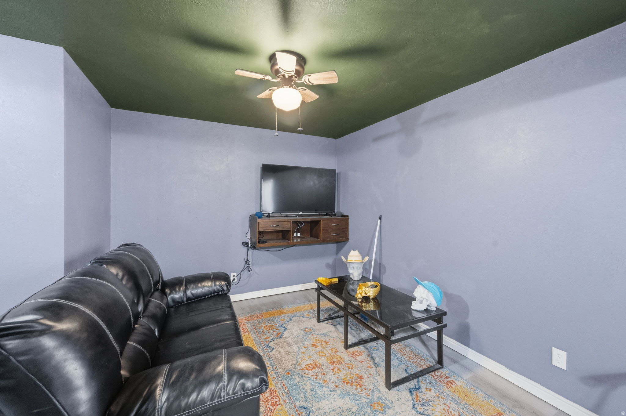 AUTUMN RIDGE - Residential