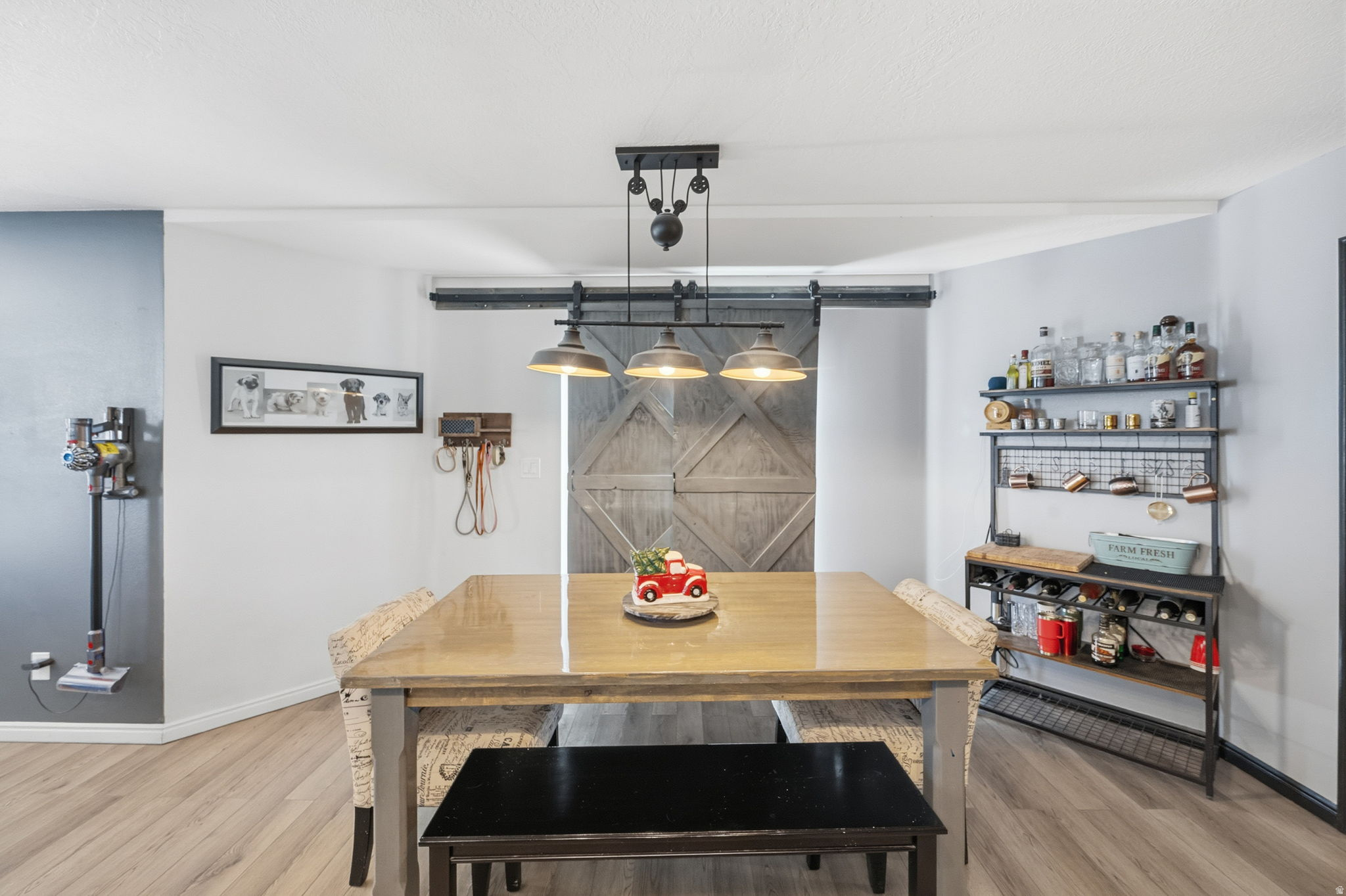 AUTUMN RIDGE - Residential