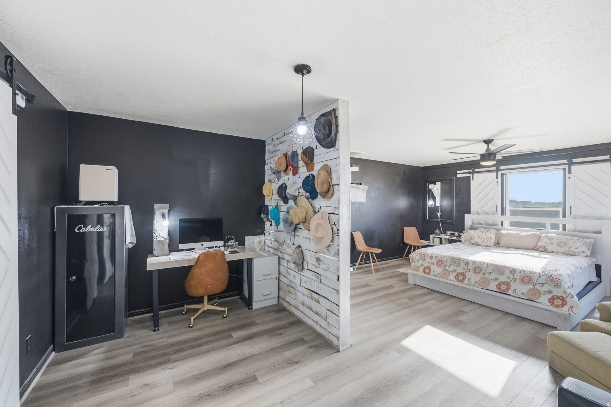 AUTUMN RIDGE - Residential