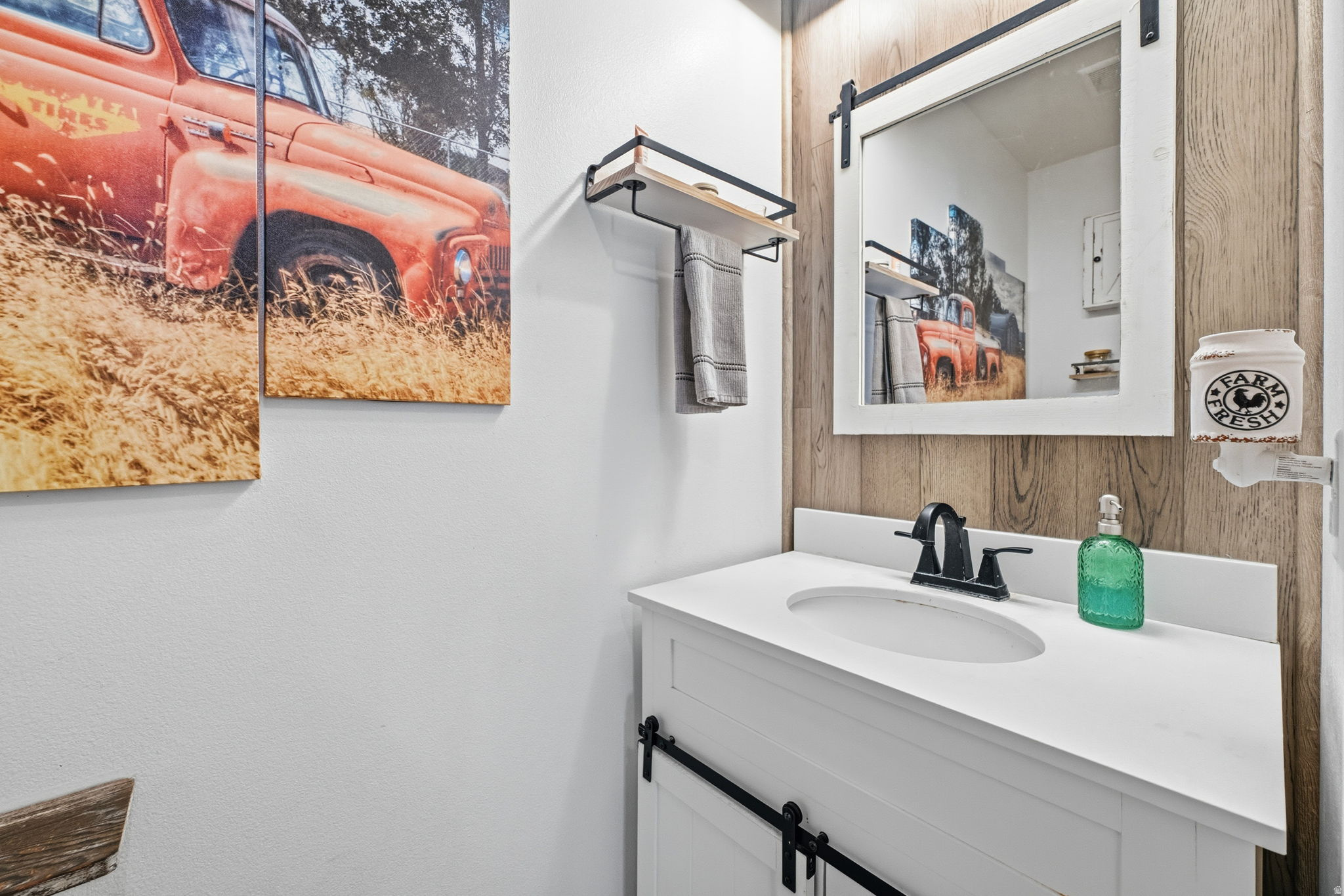 AUTUMN RIDGE - Residential