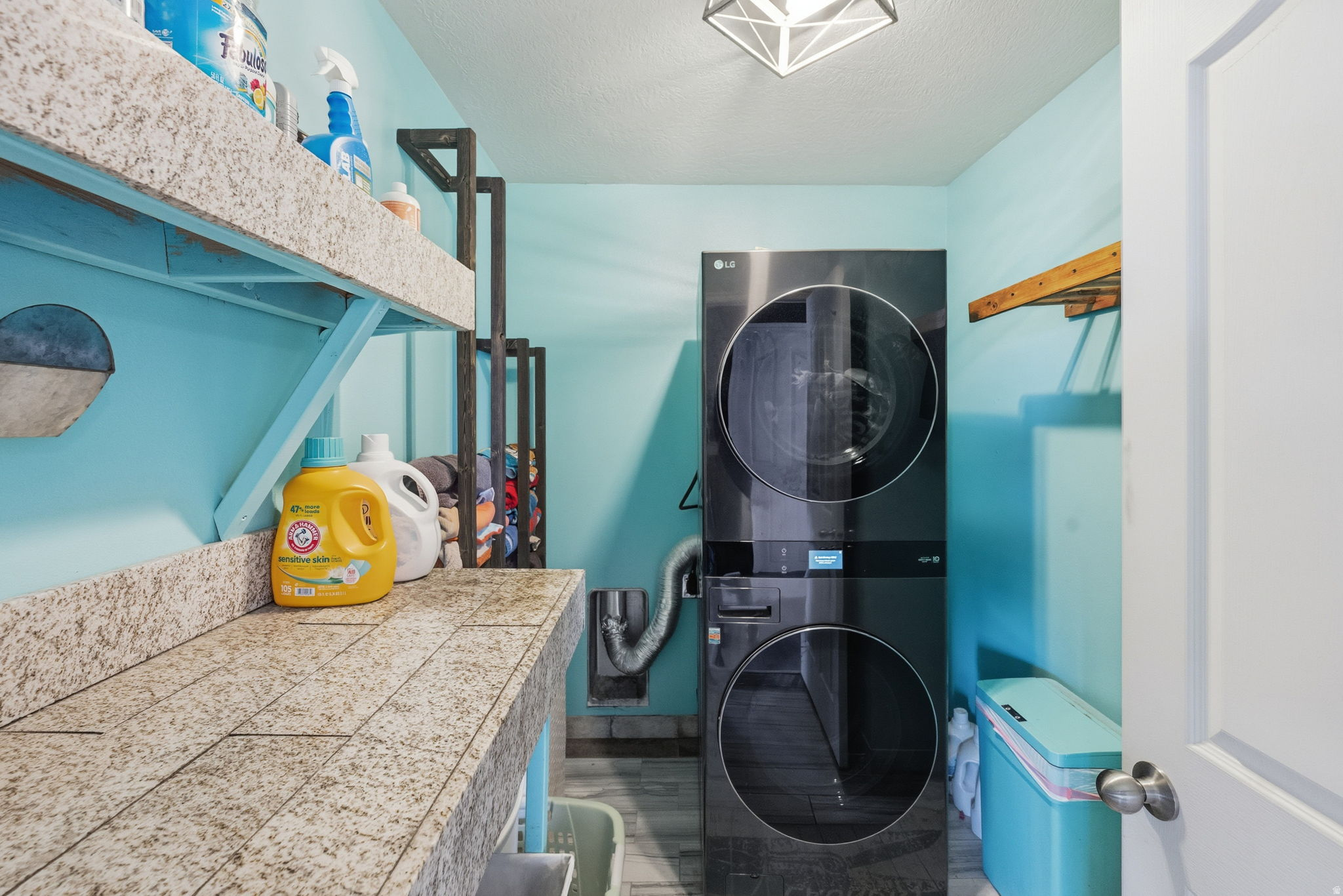 AUTUMN RIDGE - Residential