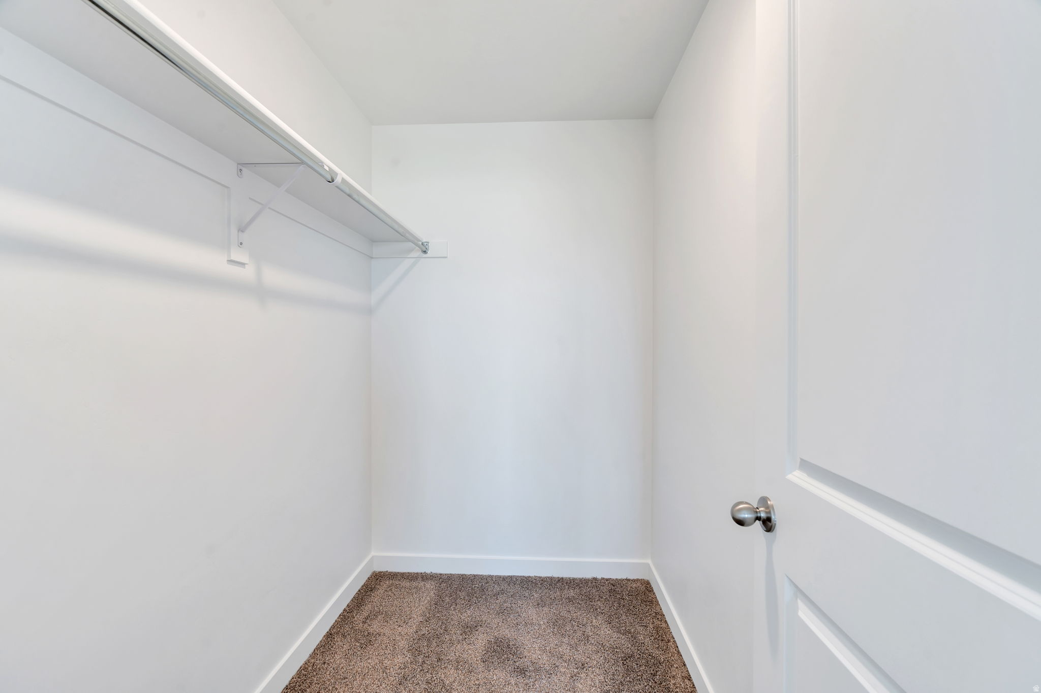 RIDGE - Residential
