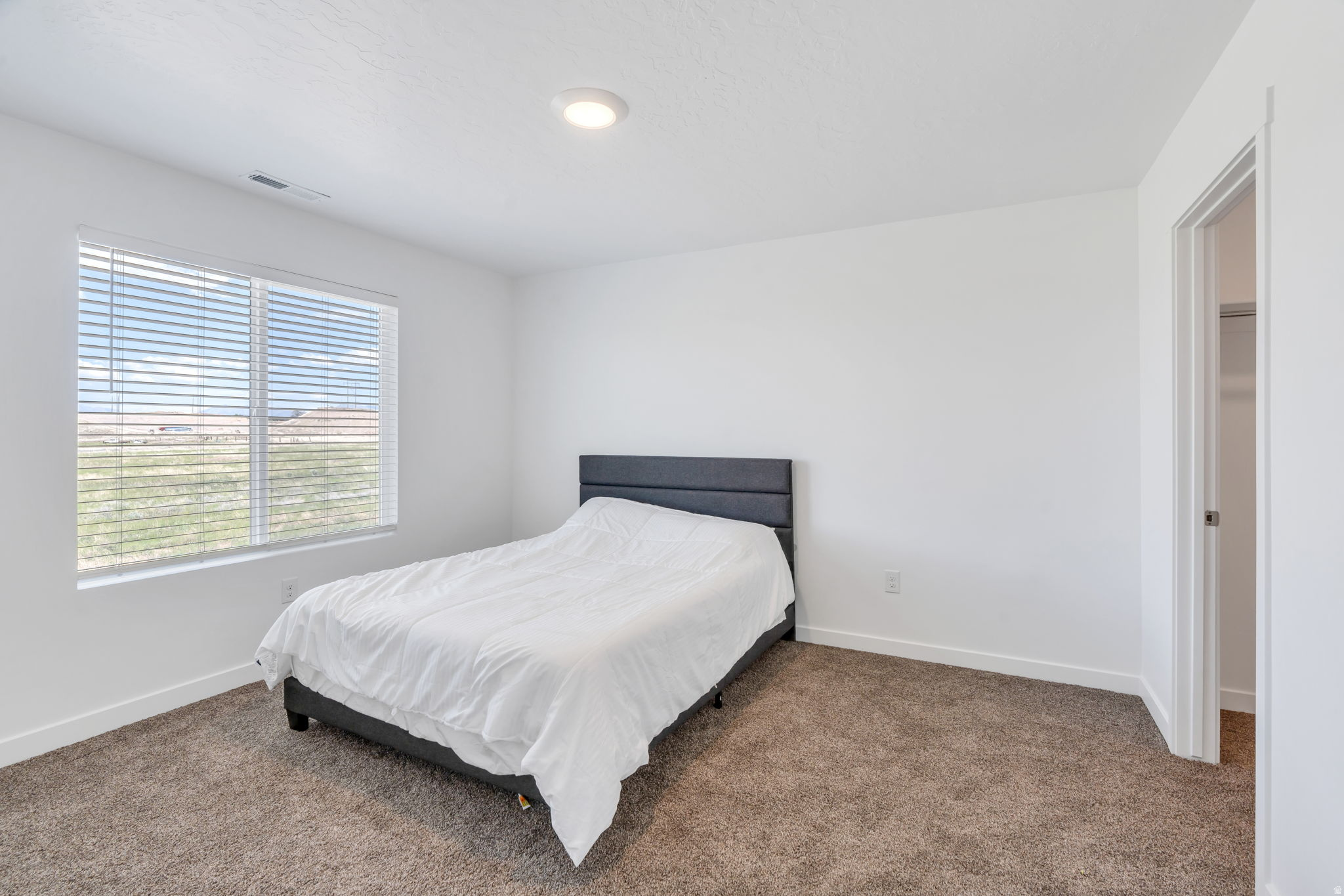 RIDGE - Residential