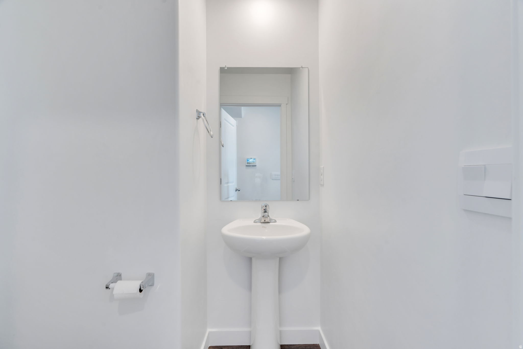 RIDGE - Residential