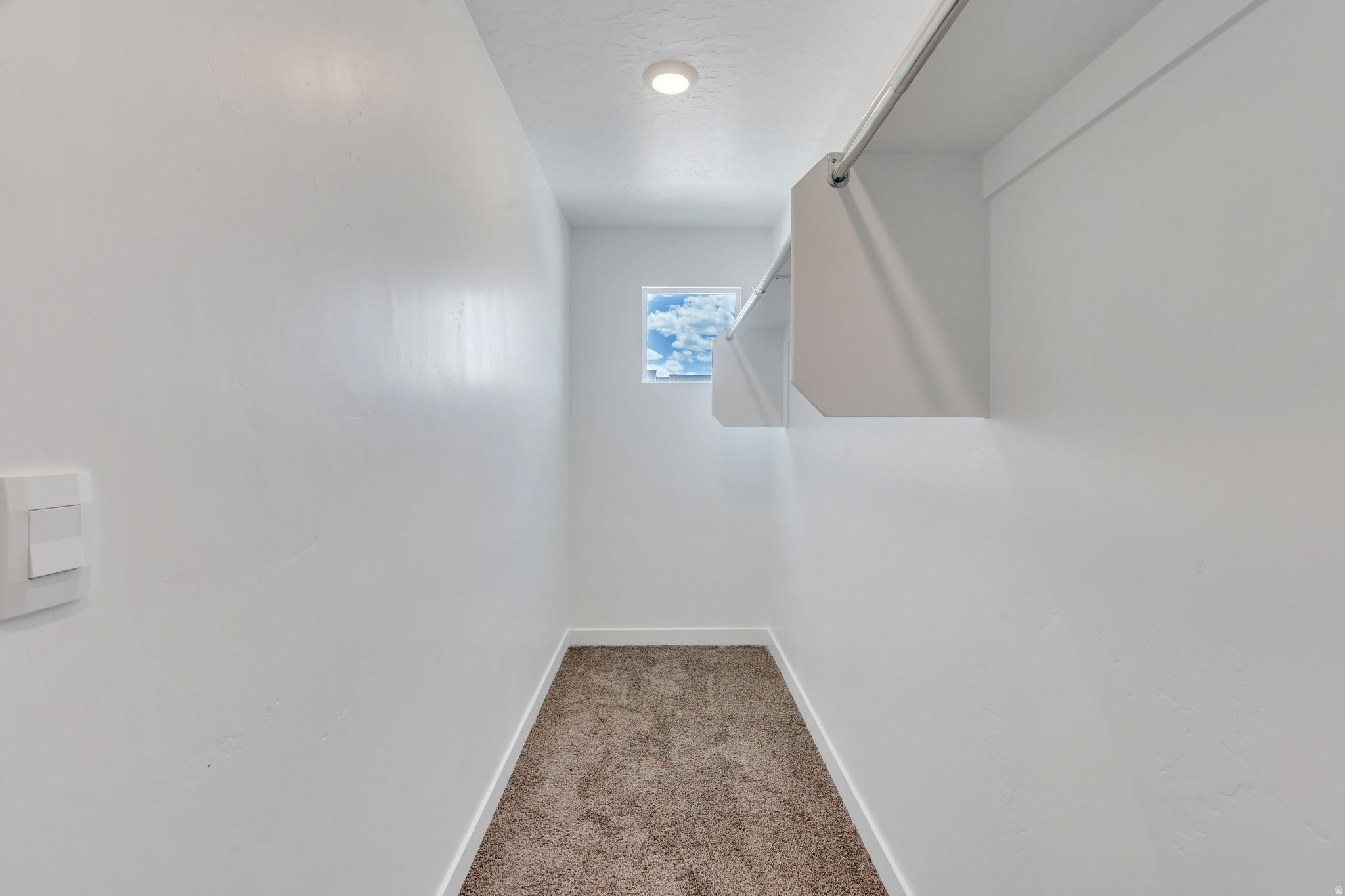 RIDGE - Residential