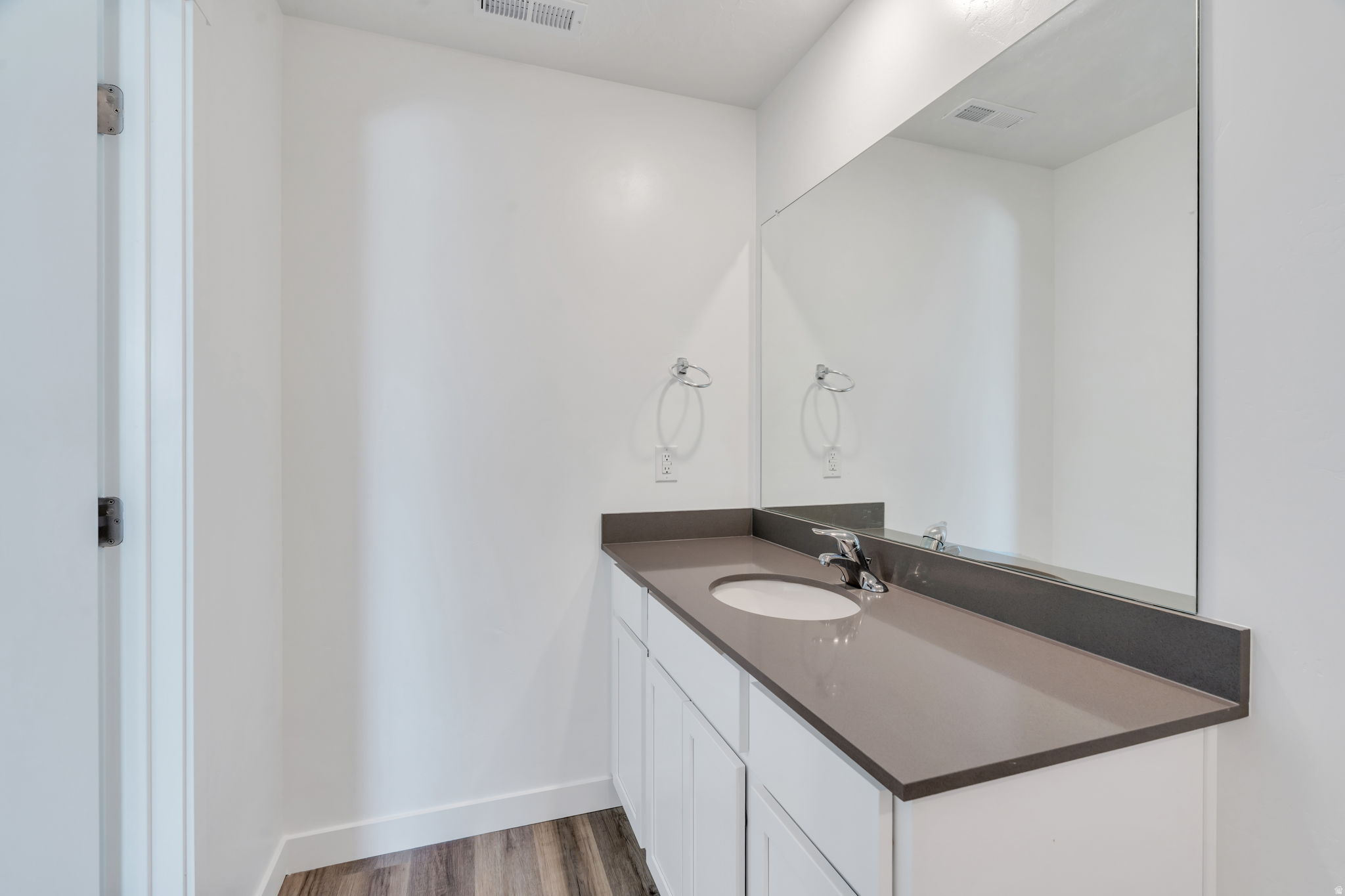 RIDGE - Residential