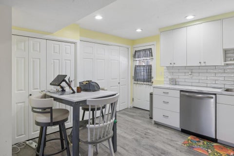 Tiny photo for 1180 W 975 S, Clearfield, UT 84015 (MLS # 2171024)