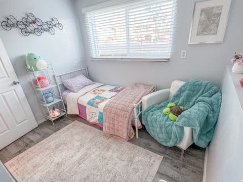 Tiny photo for 1180 W 975 S, Clearfield, UT 84015 (MLS # 2171024)