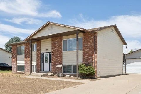 Tiny photo for 1180 W 975 S, Clearfield, UT 84015 (MLS # 2171024)