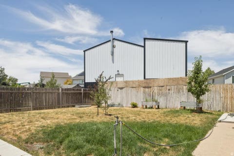 Tiny photo for 1180 W 975 S, Clearfield, UT 84015 (MLS # 2171024)