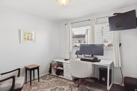 Tiny photo for 1180 W 975 S, Clearfield, UT 84015 (MLS # 2171024)