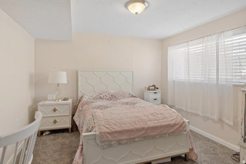 Tiny photo for 1180 W 975 S, Clearfield, UT 84015 (MLS # 2171024)