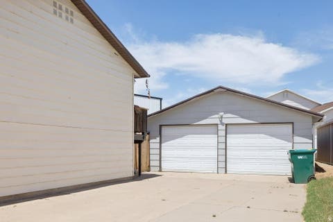 Tiny photo for 1180 W 975 S, Clearfield, UT 84015 (MLS # 2171024)