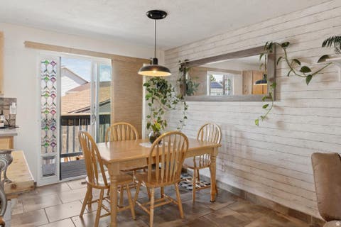 Tiny photo for 1180 W 975 S, Clearfield, UT 84015 (MLS # 2171024)