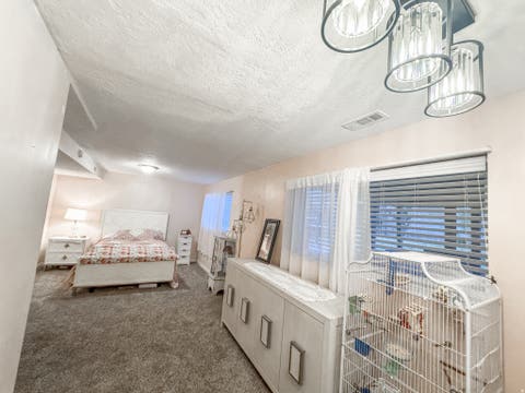 Tiny photo for 1180 W 975 S, Clearfield, UT 84015 (MLS # 2171024)