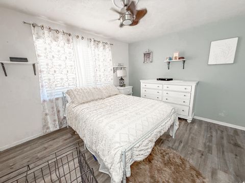 Tiny photo for 1180 W 975 S, Clearfield, UT 84015 (MLS # 2171024)