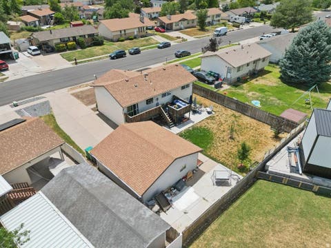 Tiny photo for 1180 W 975 S, Clearfield, UT 84015 (MLS # 2171024)