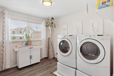 Tiny photo for 1180 W 975 S, Clearfield, UT 84015 (MLS # 2171024)