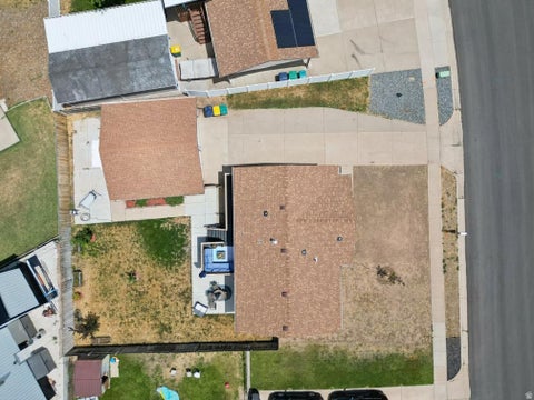 Tiny photo for 1180 W 975 S, Clearfield, UT 84015 (MLS # 2171024)