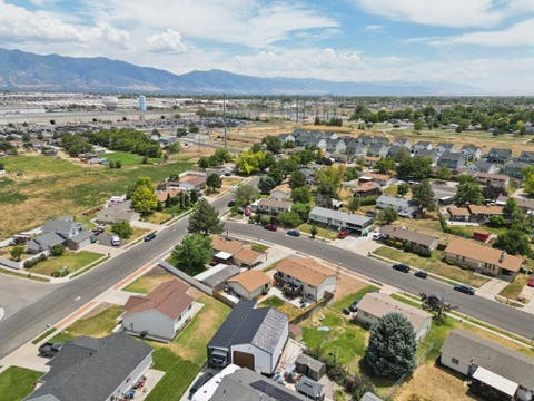 Tiny photo for 1180 W 975 S, Clearfield, UT 84015 (MLS # 2171024)