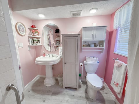 Tiny photo for 1180 W 975 S, Clearfield, UT 84015 (MLS # 2171024)