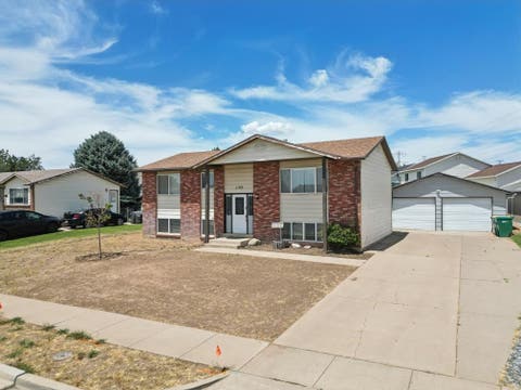 Tiny photo for 1180 W 975 S, Clearfield, UT 84015 (MLS # 2171024)