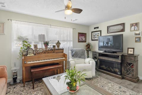Tiny photo for 1180 W 975 S, Clearfield, UT 84015 (MLS # 2171024)