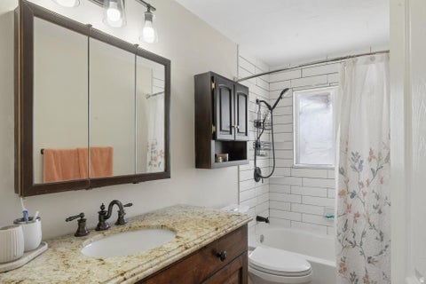 Tiny photo for 1180 W 975 S, Clearfield, UT 84015 (MLS # 2171024)