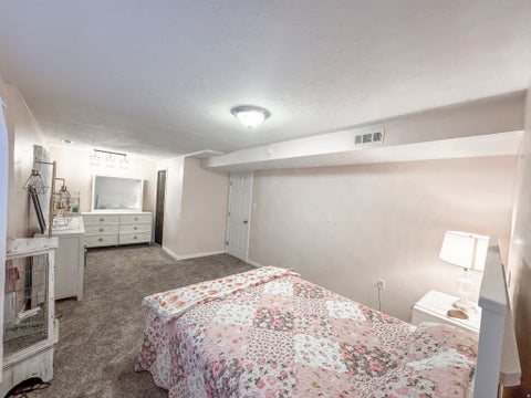 Tiny photo for 1180 W 975 S, Clearfield, UT 84015 (MLS # 2171024)