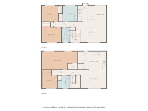Tiny photo for 1180 W 975 S, Clearfield, UT 84015 (MLS # 2171024)