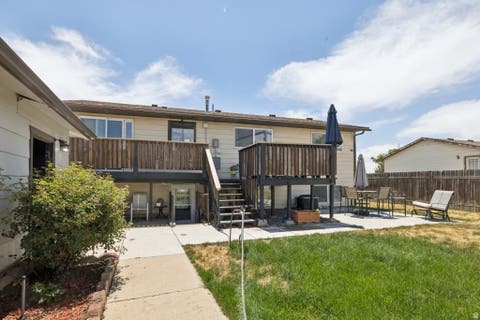 Tiny photo for 1180 W 975 S, Clearfield, UT 84015 (MLS # 2171024)