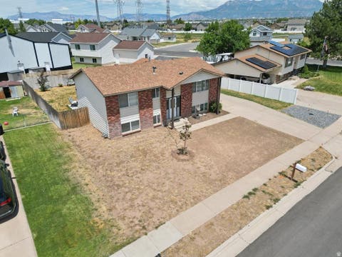 Tiny photo for 1180 W 975 S, Clearfield, UT 84015 (MLS # 2171024)