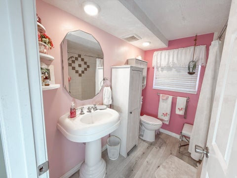 Tiny photo for 1180 W 975 S, Clearfield, UT 84015 (MLS # 2171024)