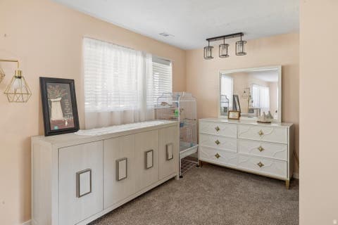 Tiny photo for 1180 W 975 S, Clearfield, UT 84015 (MLS # 2171024)