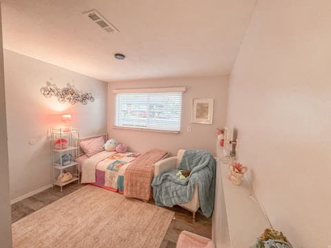 Tiny photo for 1180 W 975 S, Clearfield, UT 84015 (MLS # 2171024)