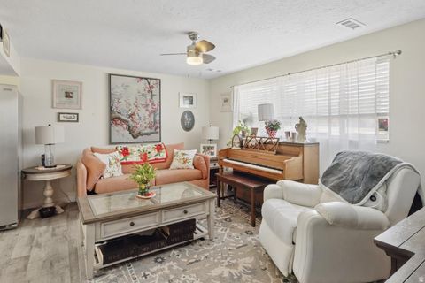 Tiny photo for 1180 W 975 S, Clearfield, UT 84015 (MLS # 2171024)