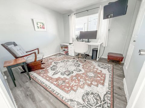 Tiny photo for 1180 W 975 S, Clearfield, UT 84015 (MLS # 2171024)