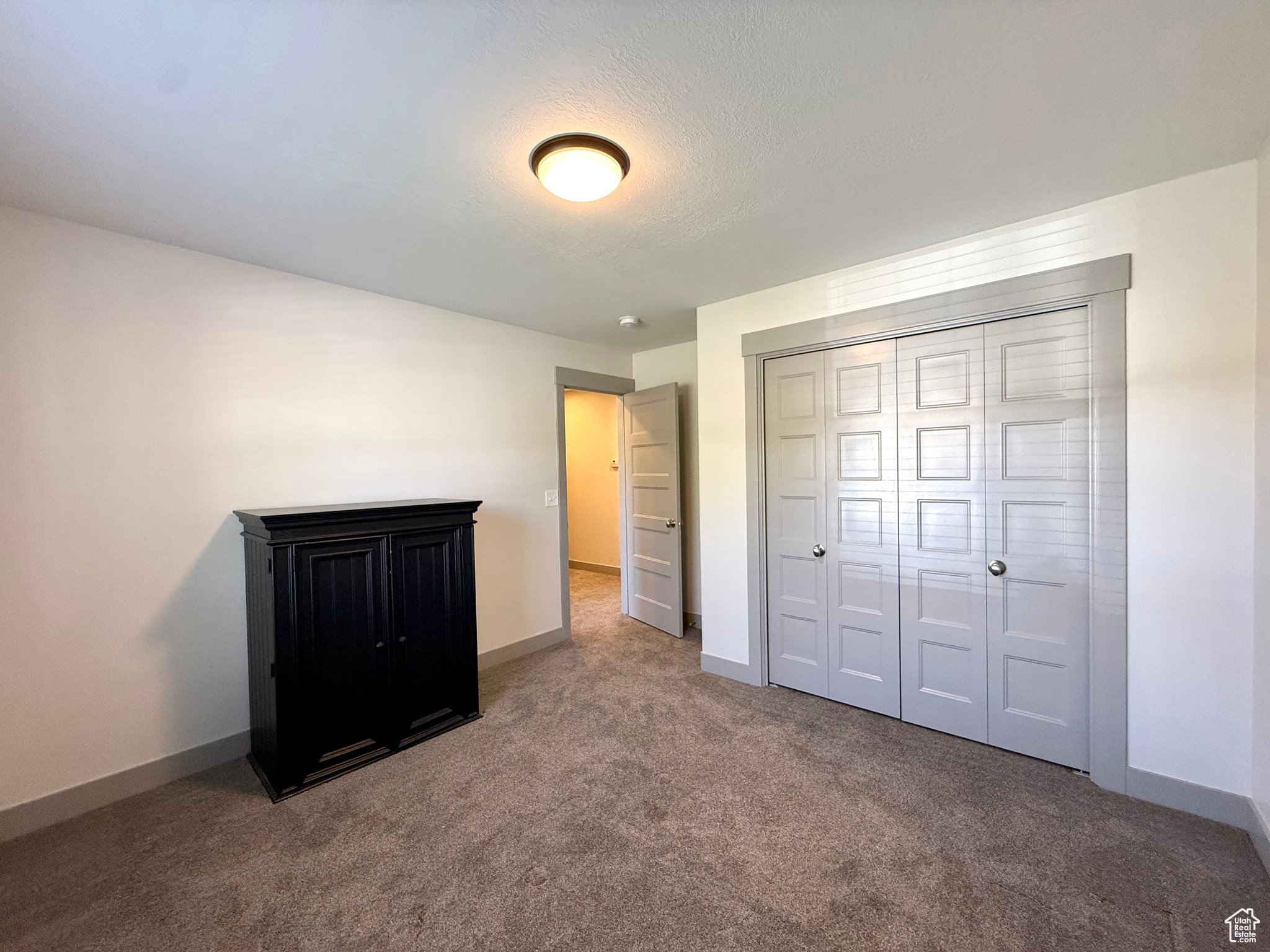 324 S Ridgecrest Dr., Orem, Utah image 21