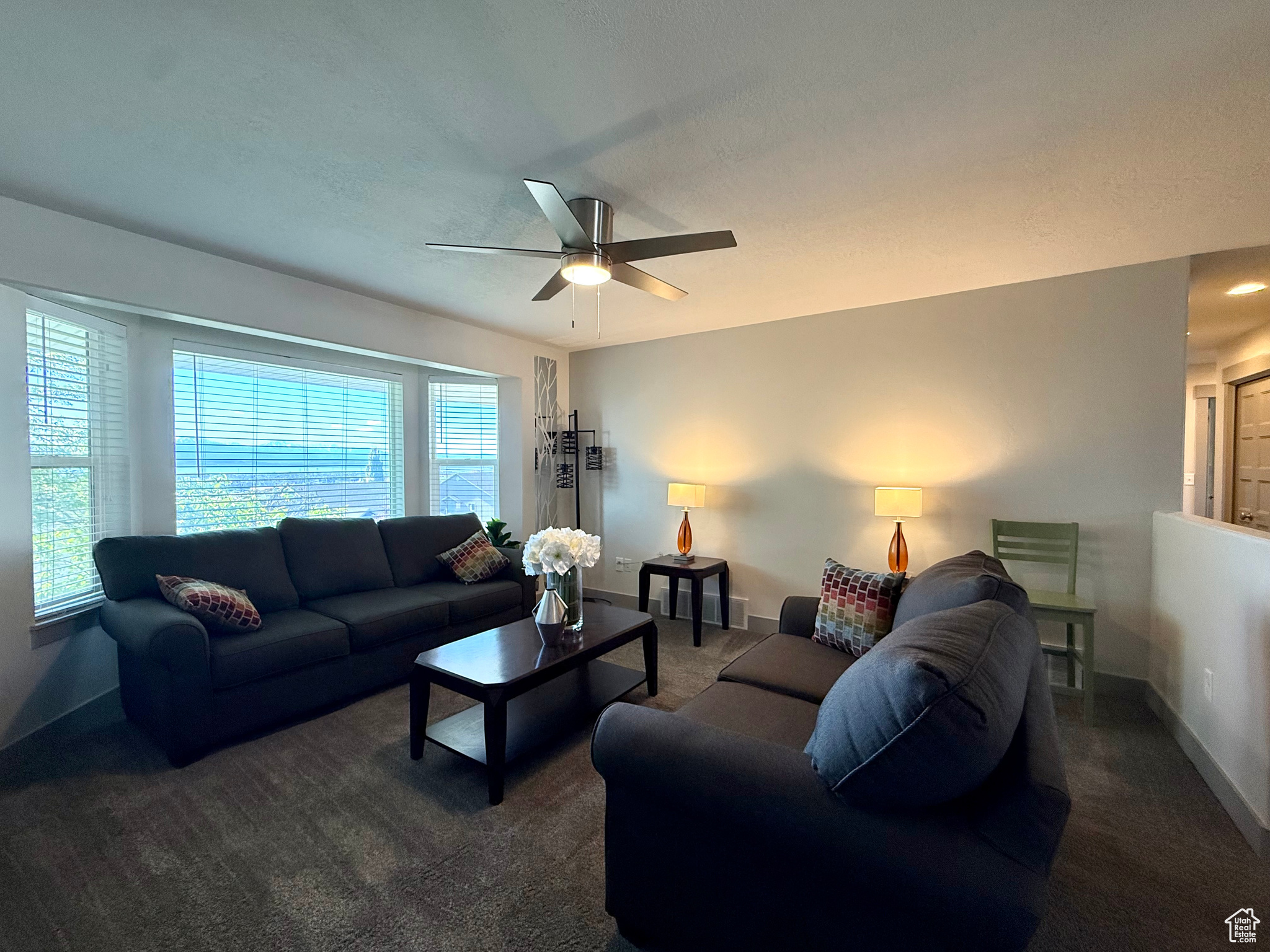 324 S Ridgecrest Dr., Orem, Utah image 13