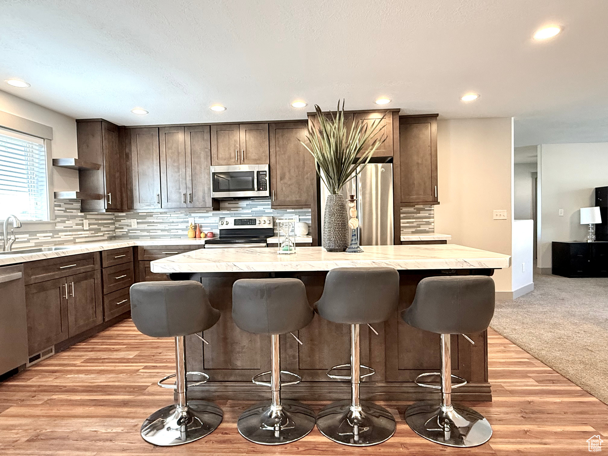324 S Ridgecrest Dr., Orem, Utah image 7