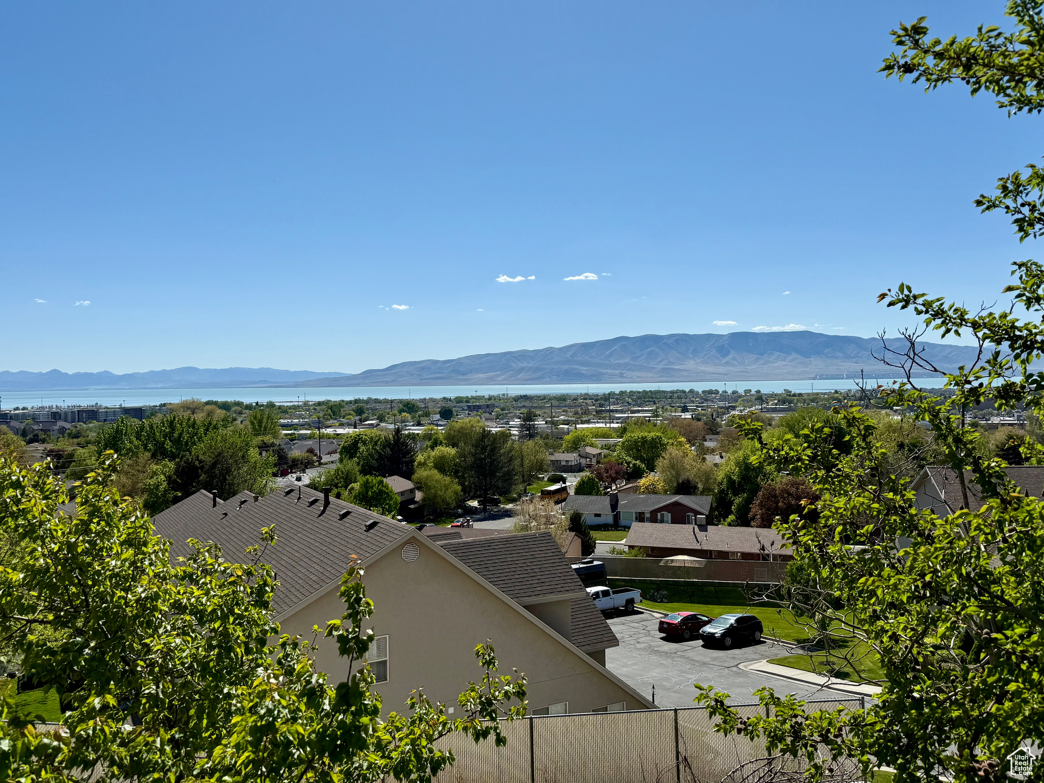 324 S Ridgecrest Dr., Orem, Utah image 3