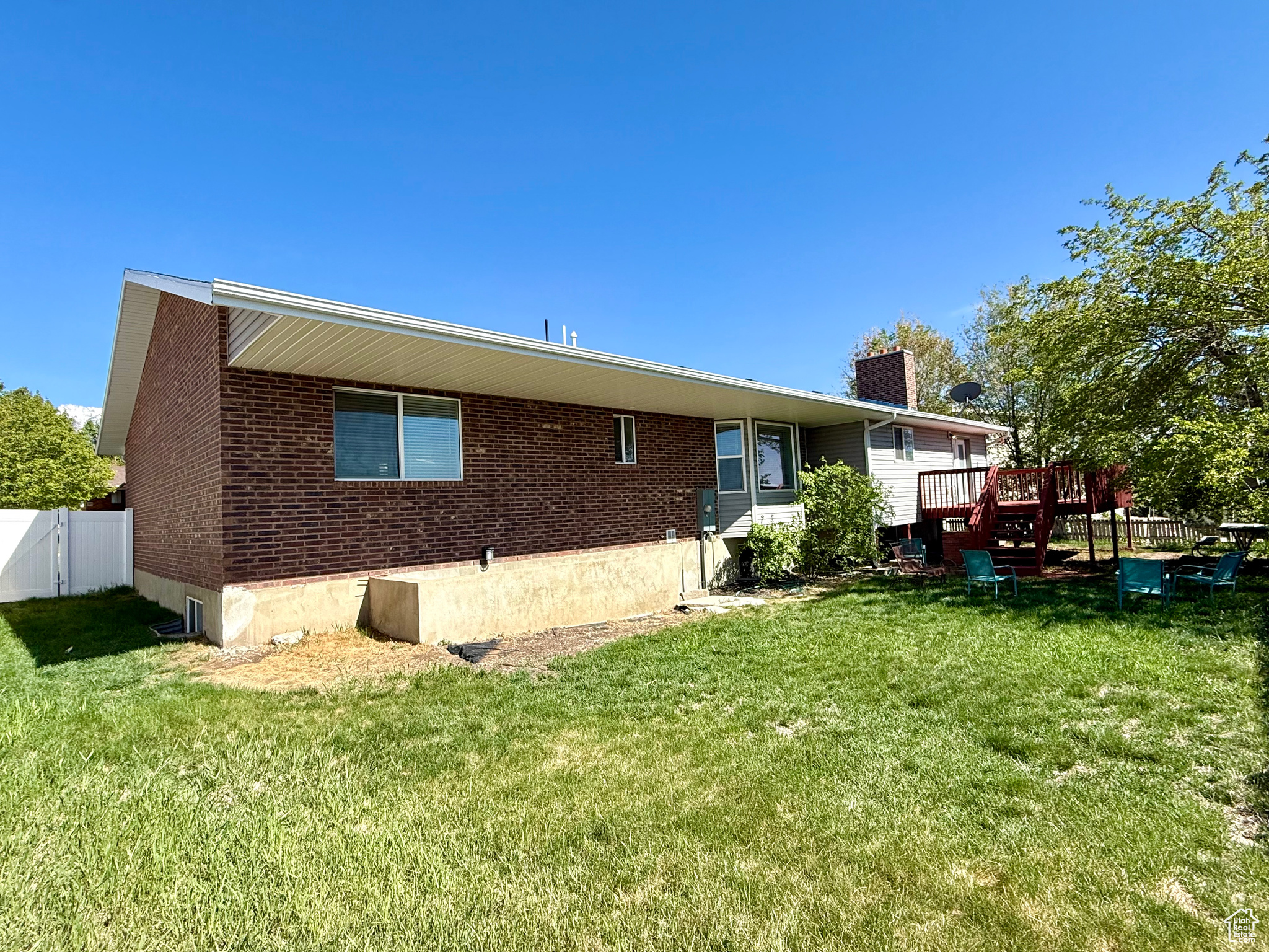 324 S Ridgecrest Dr., Orem, Utah image 41