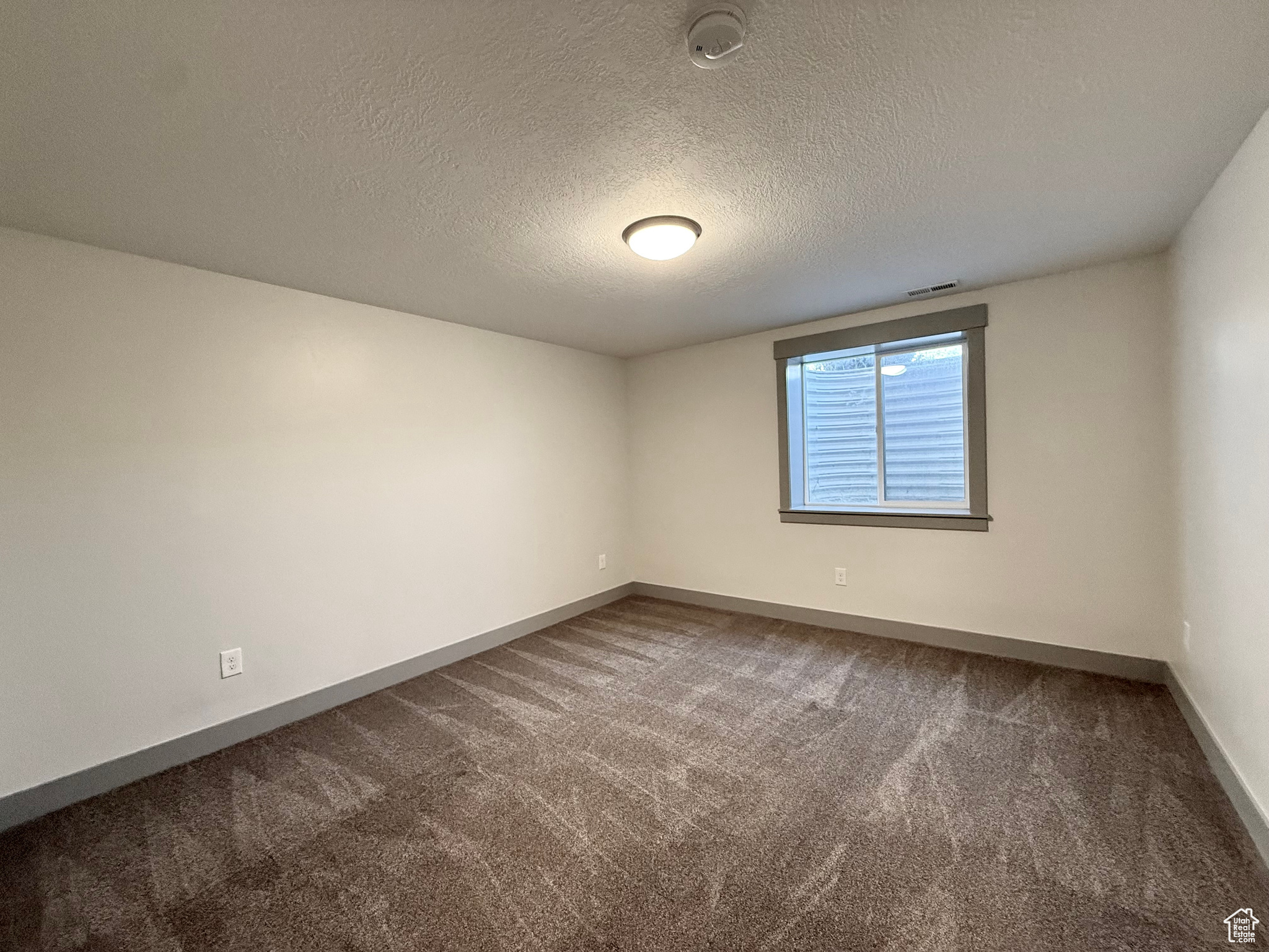 324 S Ridgecrest Dr., Orem, Utah image 35