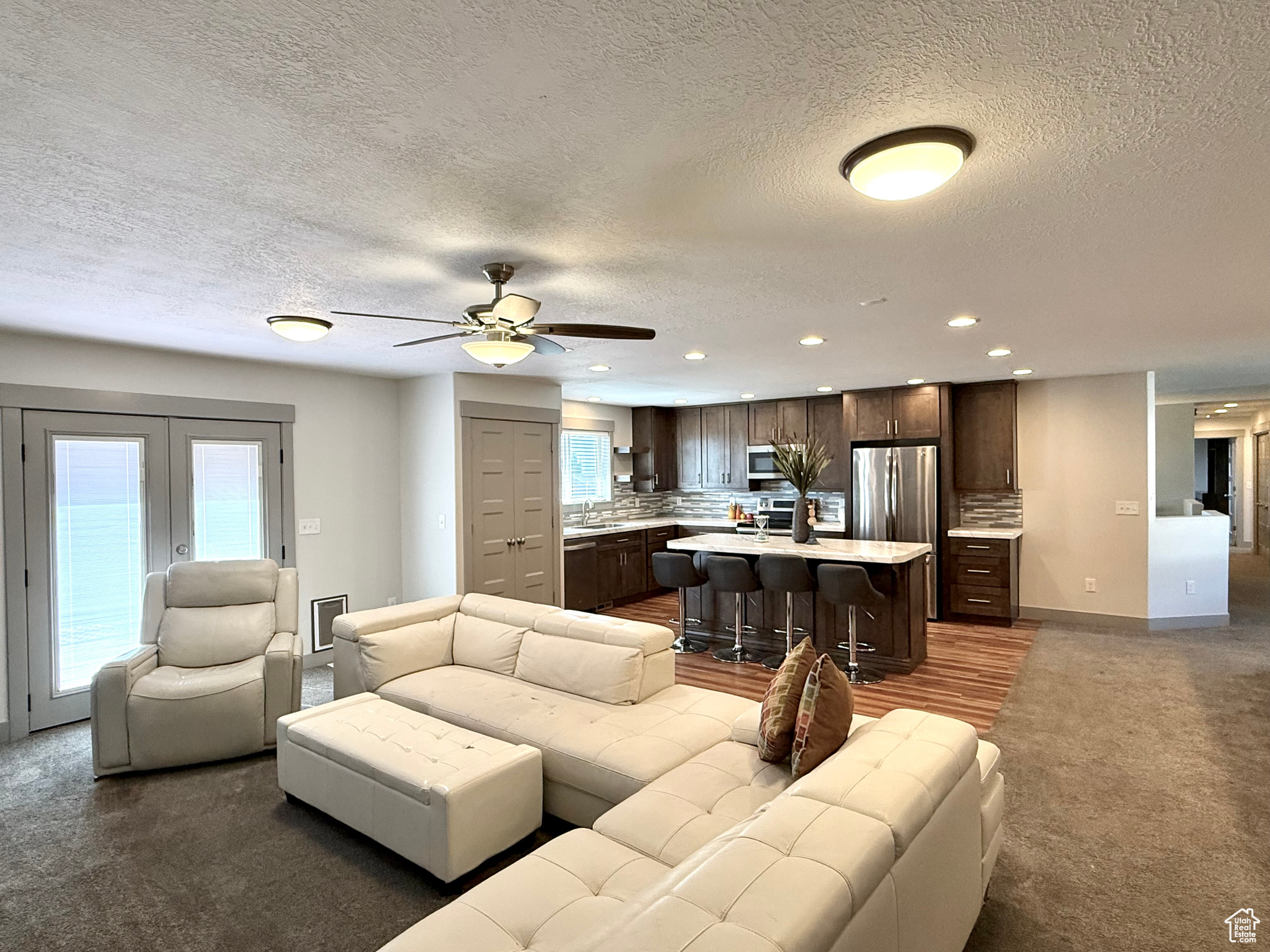 324 S Ridgecrest Dr., Orem, Utah image 4
