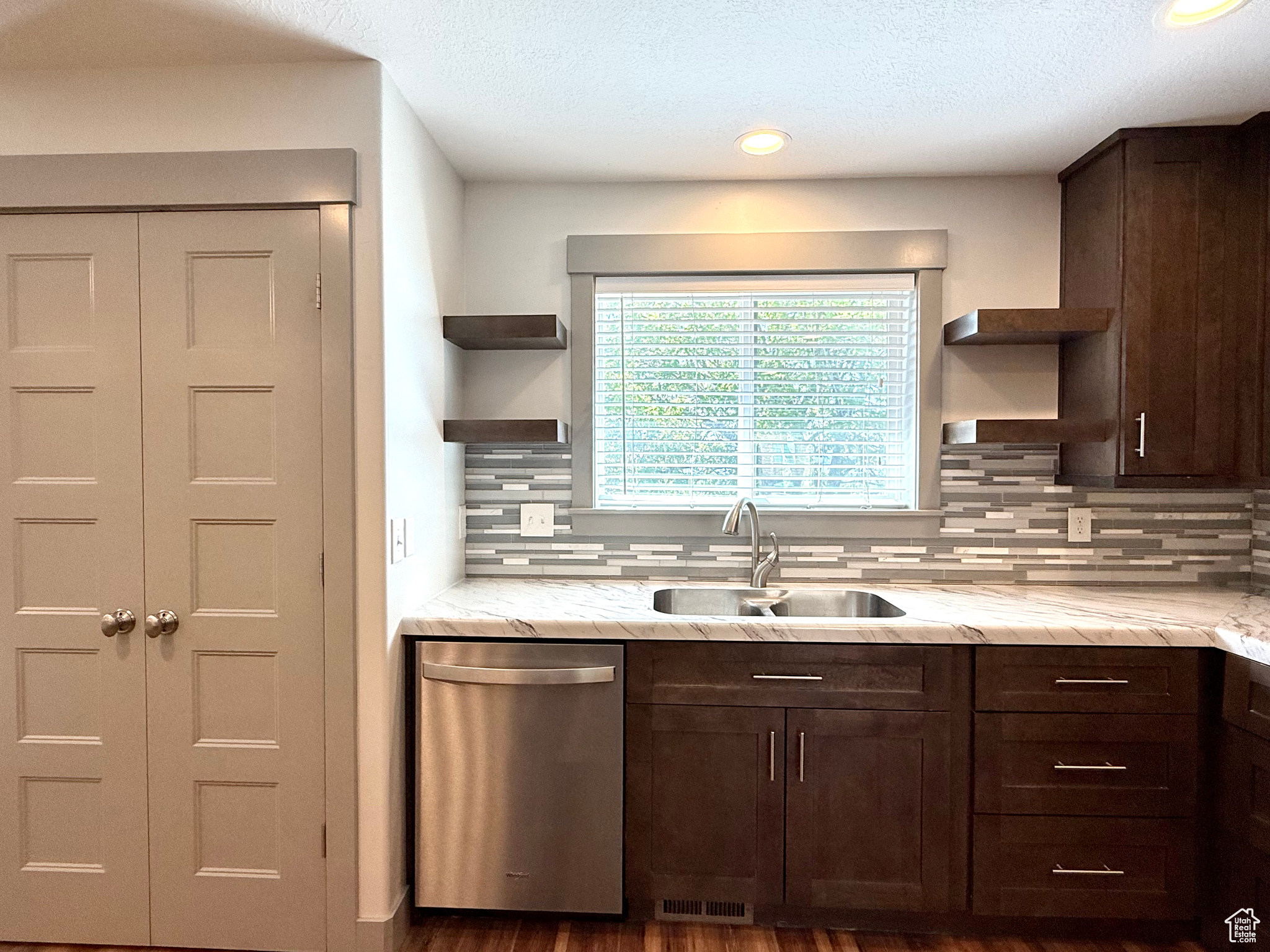 324 S Ridgecrest Dr., Orem, Utah image 11