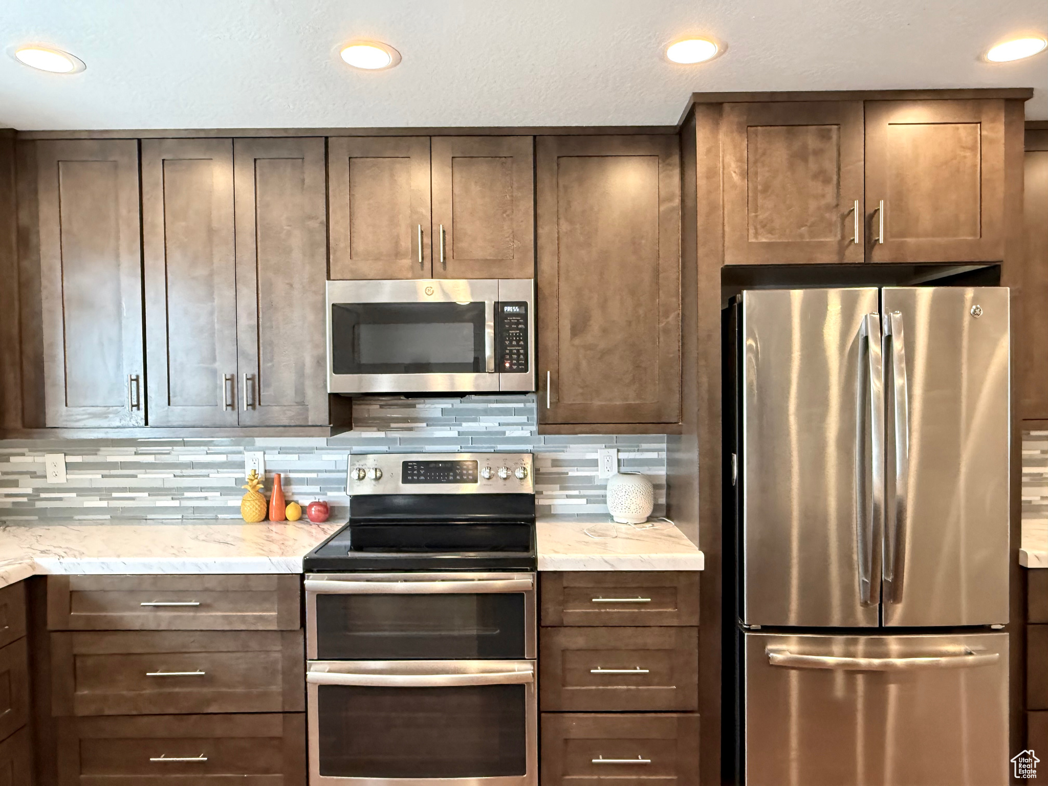 324 S Ridgecrest Dr., Orem, Utah image 8