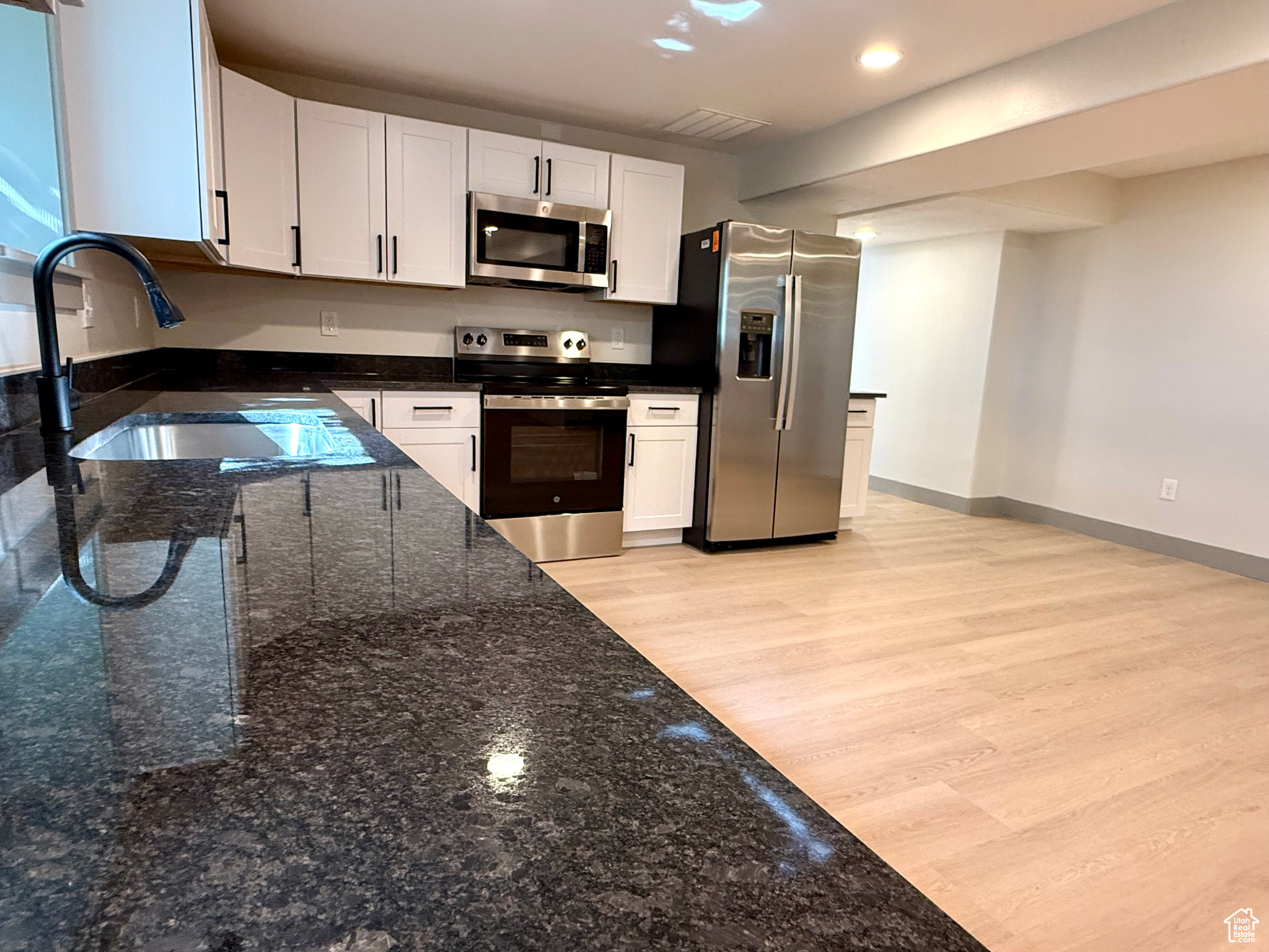 324 S Ridgecrest Dr., Orem, Utah image 28