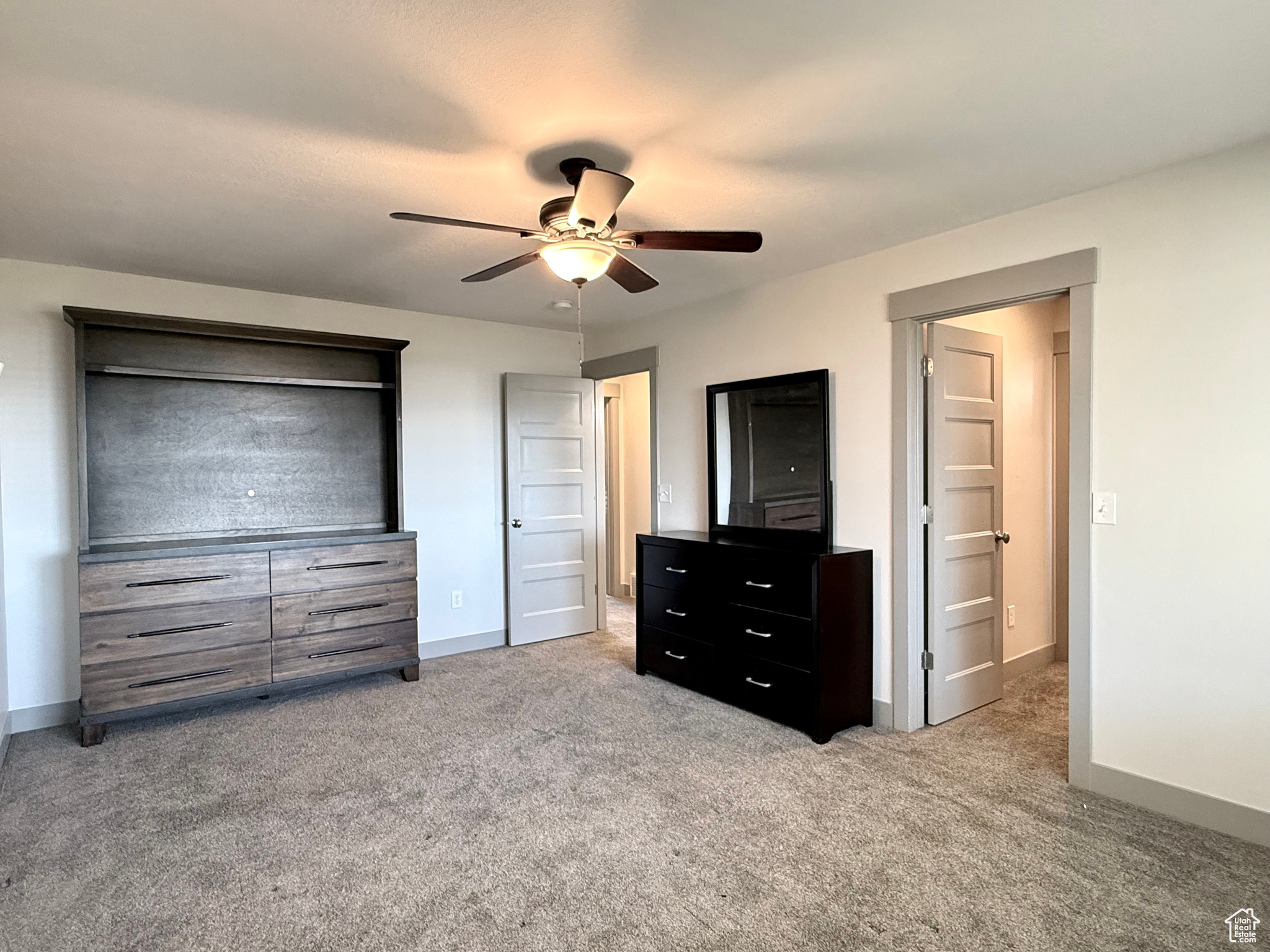 324 S Ridgecrest Dr., Orem, Utah image 15